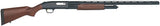 MOSS 50120 500AF    12 3IN 28 ACCU             HWD