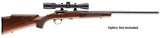 BRN 025176202 TBLT TAR/VAR SAT    22LR  22 10R WAL