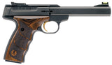 BRN 051428490 BM   UDX     *CA*   22  5.5 10R  BLK