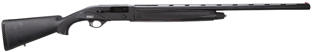 TRI 24105 VIPER G2 SYN                  12/28 CT-3