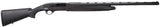 TRI 24105 VIPER G2 SYN                  12/28 CT-3