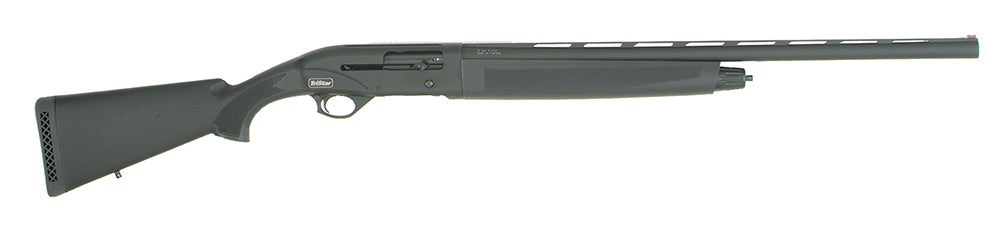 TRI 24108 VIPER G2 SYN                  20/26 CT-3