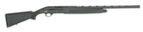 TRI 24108 VIPER G2 SYN                  20/26 CT-3