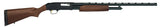 MOSS 50136 500AF    20 3IN 26 ACCU             HWD