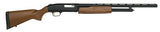 MOSS 54132 500B     20 22VR ACCU               HWD