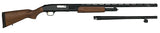 MOSS 54169 500C     12 28ACC/18CB PG           HWD