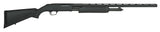 MOSS 56436 500AF    20 3IN 26 ACCU             SYN