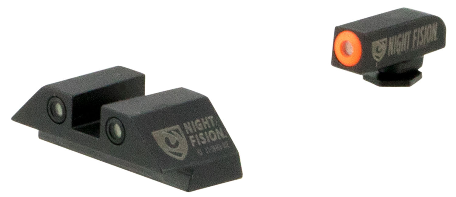 NF GLK-001-003-OGWG     NS GLK 17/19 SQUARE