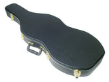THMP T30         VIOLIN CASE THOMP 1927A-1 RFL