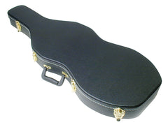 THMP T30         VIOLIN CASE THOMP 1927A-1 RFL