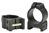 WARNE 200M        1IN RINGS LOW     MAT