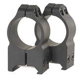 WARNE 202M        1IN RINGS HI      MAT