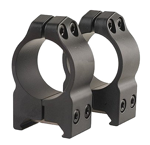 WARNE 201M        1IN RINGS MED     MAT
