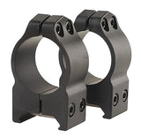 WARNE 201M        1IN RINGS MED     MAT