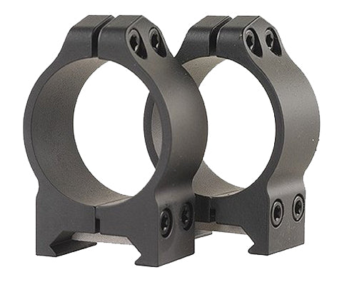 WARNE 213M        30M RINGS LOW     MAT
