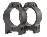 WARNE 213M        30M RINGS LOW     MAT