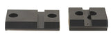 WARNE M902/801M   BASE SET REM 7     MAT