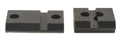 WARNE M902/801M   BASE SET REM 7     MAT