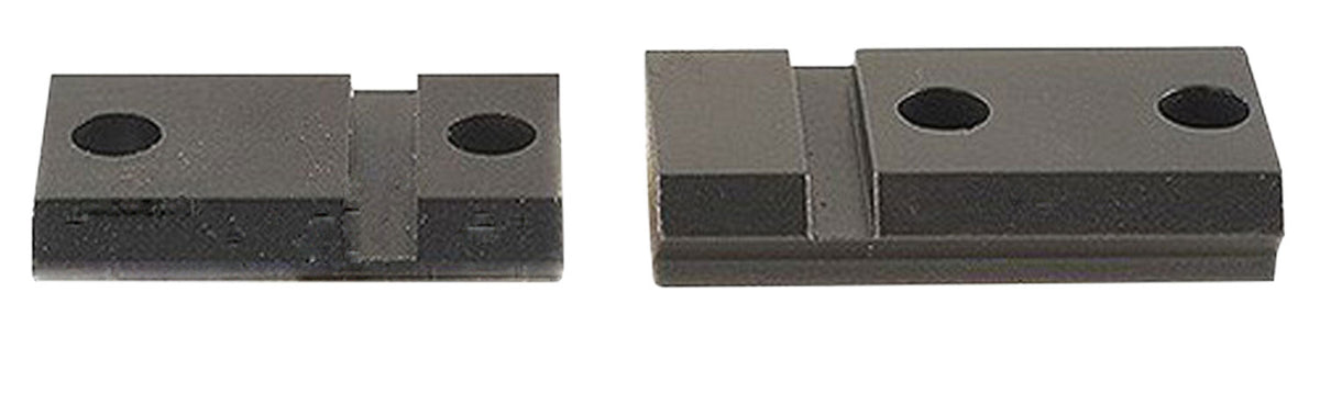 WARNE M902/879M   BASE SET WTHBY MARK V MAG MAT
