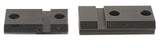 WARNE M902/879M   BASE SET WTHBY MARK V MAG MAT