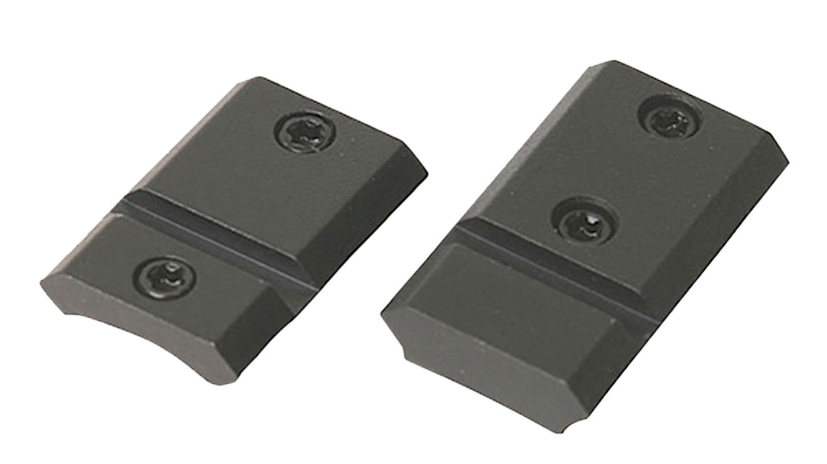 WARNE M888/875M   BASE SET WTHBY     MAT