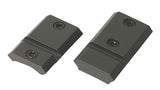 WARNE M888/875M   BASE SET WTHBY     MAT