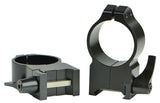 WARNE 216LM       30M QD RINGS XHI    MAT