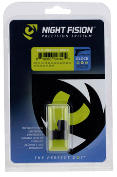 NF GLK-004-003-WGWG     NS GLK 17/19 SUPPRES