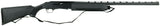 MOSS 81000 935WF    12 3.5 28 ACM  FOS         SYN