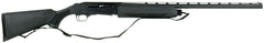 MOSS 81000 935WF    12 3.5 28 ACM  FOS         SYN
