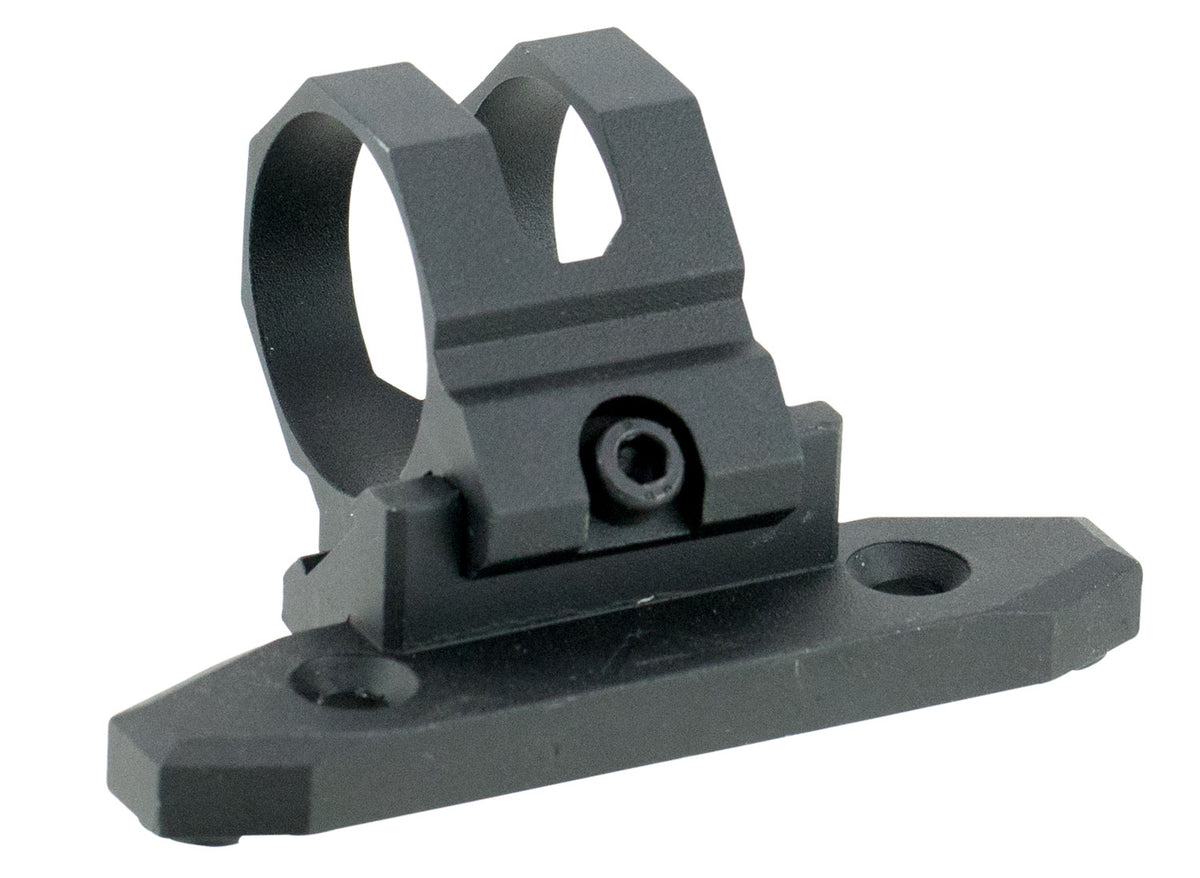 AIMSPORTS AKMC03    1IN 45 KEYMOD MNT