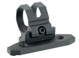 AIMSPORTS AKMC03    1IN 45 KEYMOD MNT