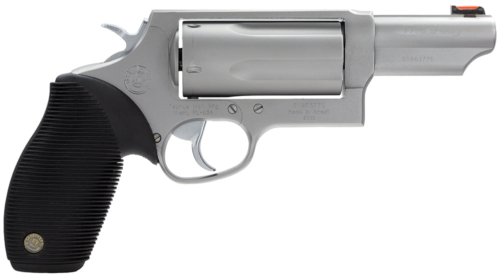 TAU 2-441039MAG      JDG 45C/410  3 MG FO 5R   MSS