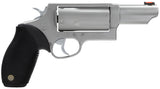 TAU 2-441039MAG      JDG 45C/410  3 MG FO 5R   MSS