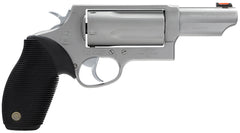 TAU 2-441039MAG      JDG 45C/410  3 MG FO 5R   MSS