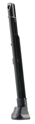 SIG AMPCBB16               MAG 1911 177  16R   2PK