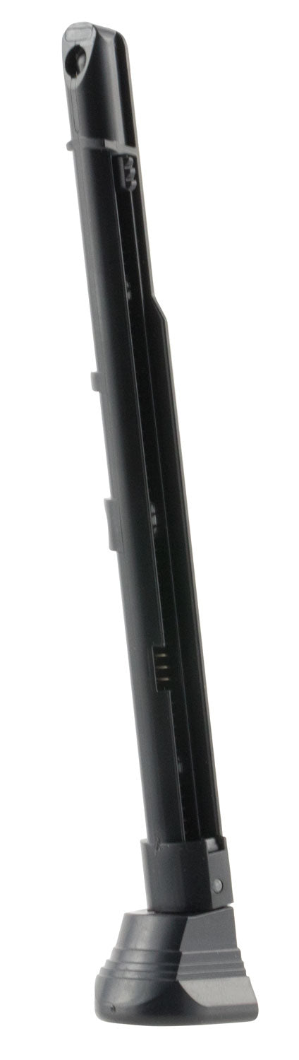 SIG AMPCBB16               MAG 1911 177  16R   2PK