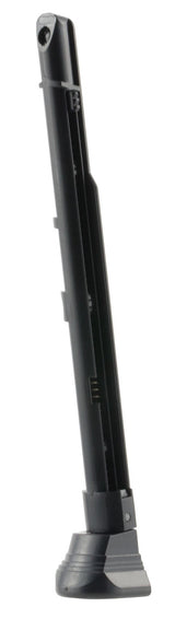 SIG AMPCBB16               MAG 1911 177  16R   2PK
