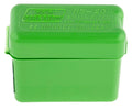 MTM RS2010      20RD RFL BELT BOX SM           GRN