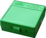 MTM P1004410    100RD PSTL BOX 44M-45L         GRN