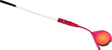 MTM EZMR30      EZ THROW 50IN                  RED
