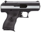 HI-P CF380      380      3.5  8R POLY          2TN