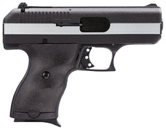 HI-P CF380      380      3.5  8R POLY          2TN