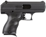 HI-P 00916      9MM COMP 3.5  8R POLY