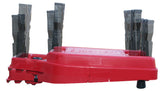 MTM SNCR30      SITE-IN-CLEAN REST             RED
