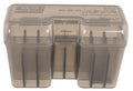 MTM RF22LM41    UMAG 22RD CART BOX   SMK    CLRSMK