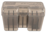 MTM RF22LM41    UMAG 22RD CART BOX   SMK    CLRSMK