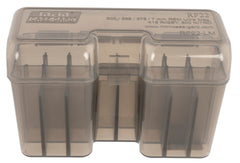 MTM RF22LM41    UMAG 22RD CART BOX   SMK    CLRSMK