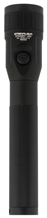 STL 75711  STINGER LED FLASHLIGHT  AC
