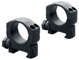 LEU 120180 MARK 4 35MM HIGH      ALUM     MT
